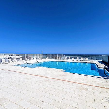 I Need A Vacay Now! Remodeled Studio Daytona Beach Exterior photo