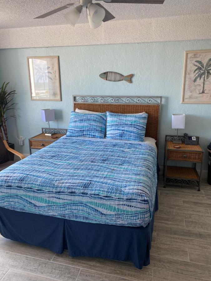 I Need A Vacay Now! Remodeled Studio Daytona Beach Exterior photo